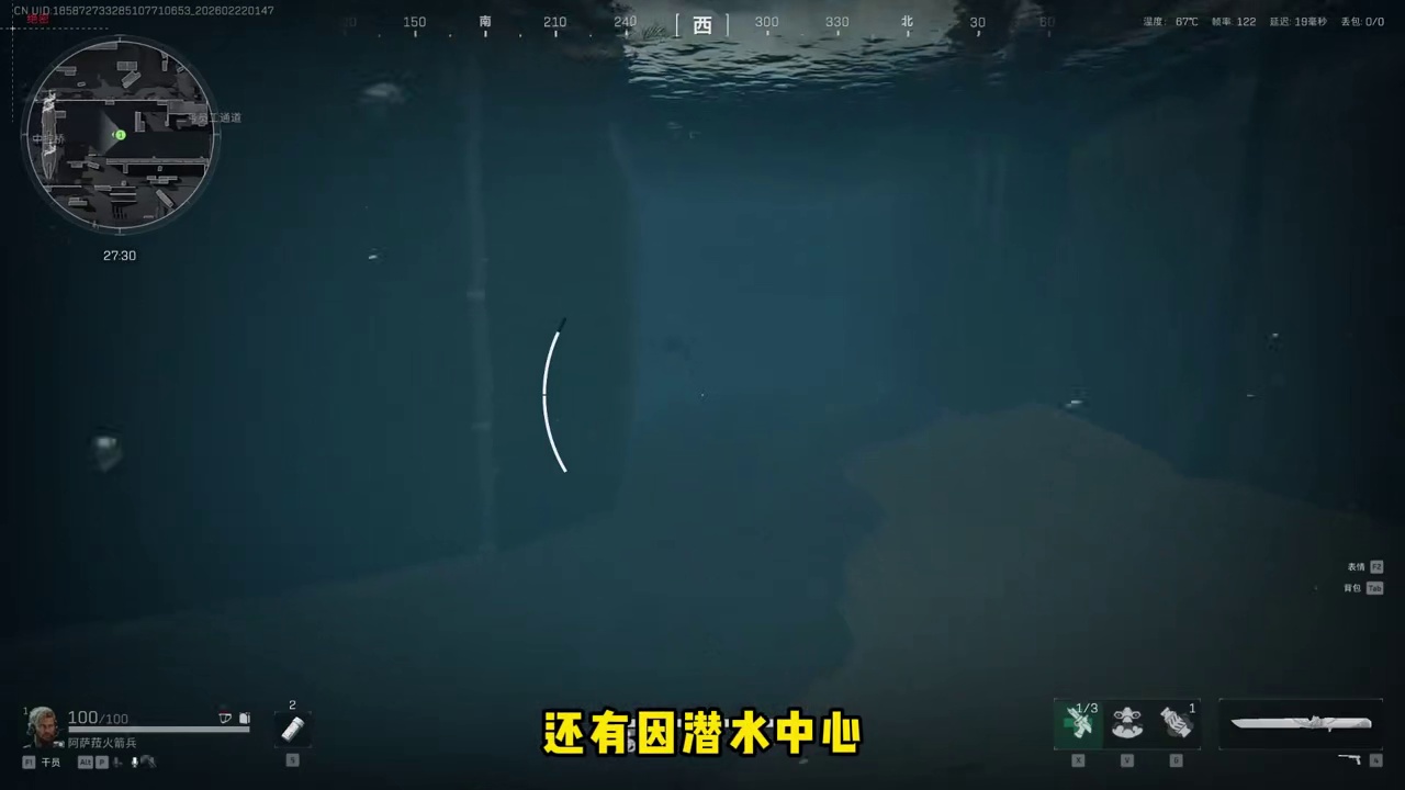 大红价格为何暴涨？下个千万大红是谁？