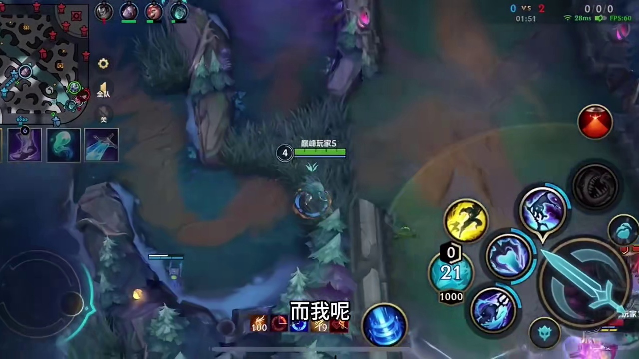 你先别质疑小火龙 你看看另外这俩大神吧