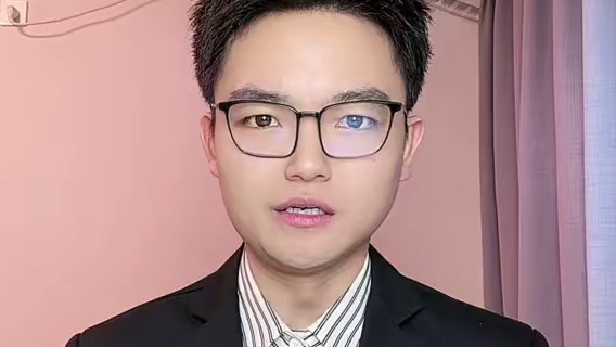 《和平精英蝾螈小宝》抽象配音来了！（请开麦）