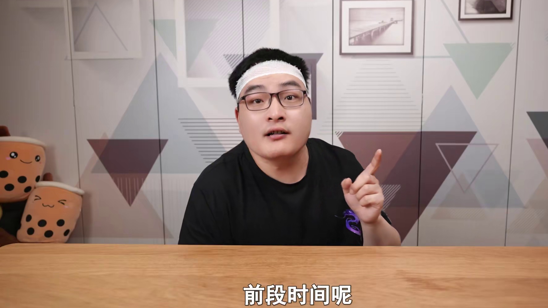 花460买了包“假”联合国军粮，吃坏了能找安理会赔吗？