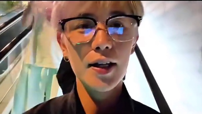 这就是普通的人吧