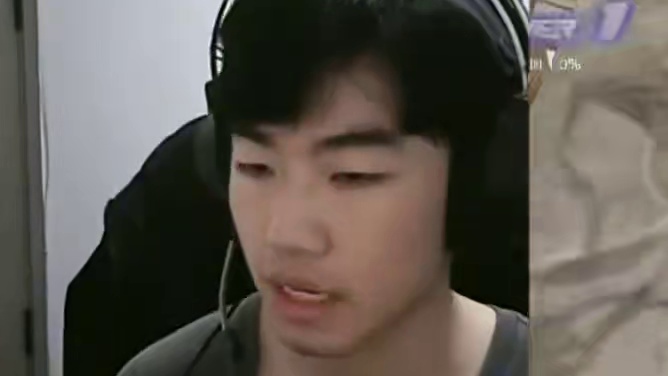 豹纹和豹皮之间有什么关系？