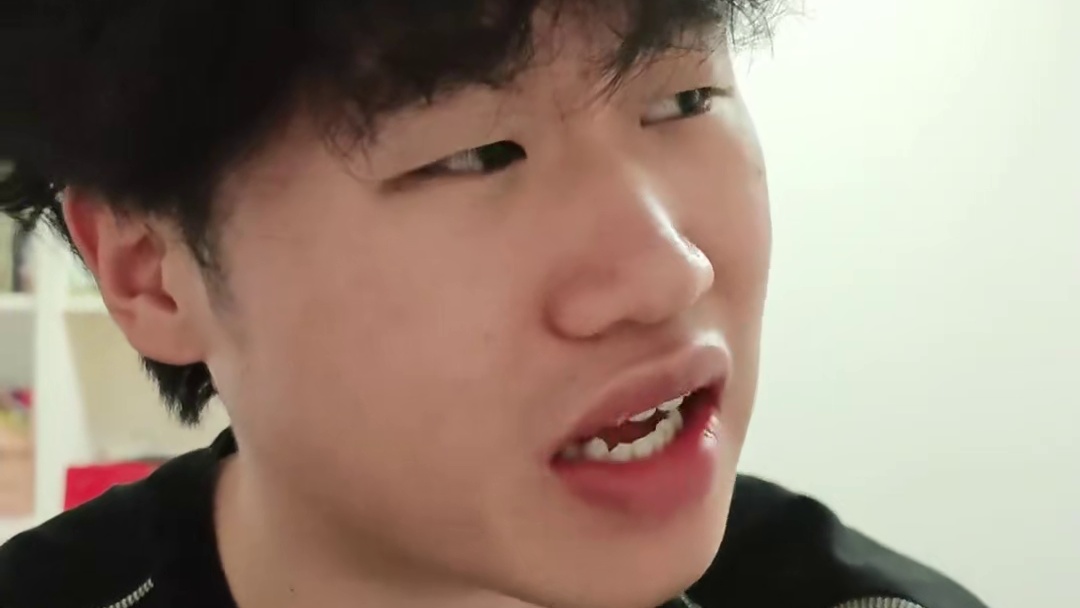 什么叫你今年无论如何都不看zzz，等明年再看