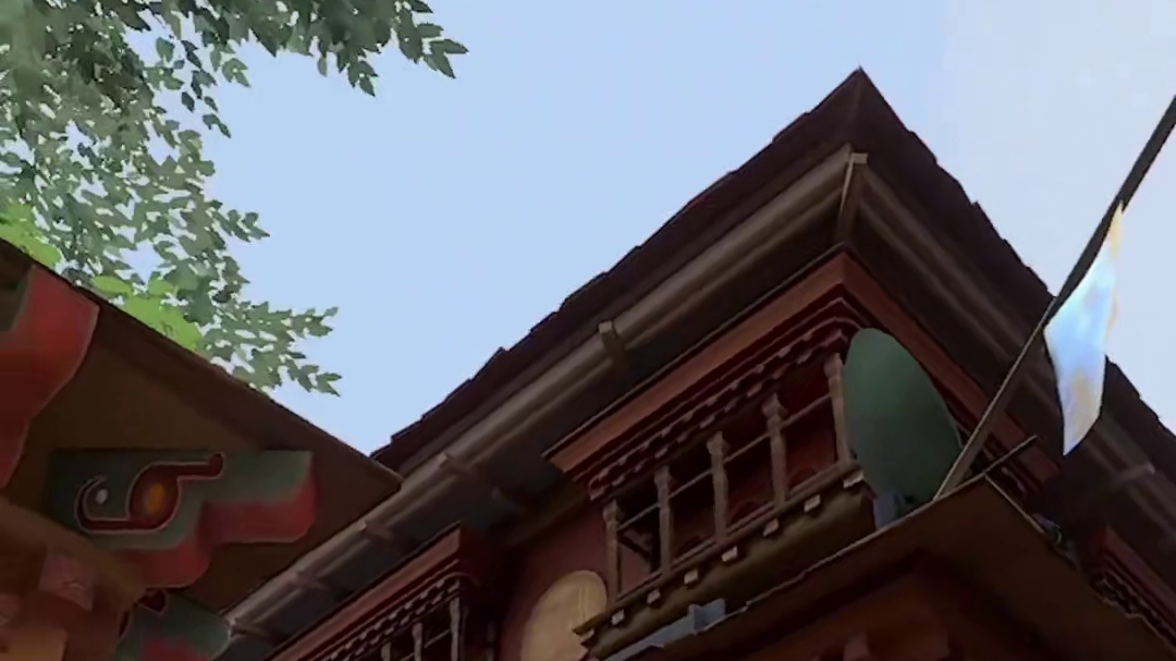 瓦瓦