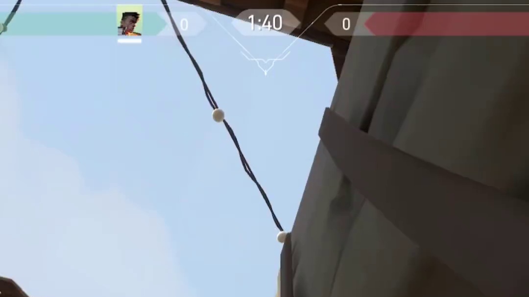 瓦瓦
