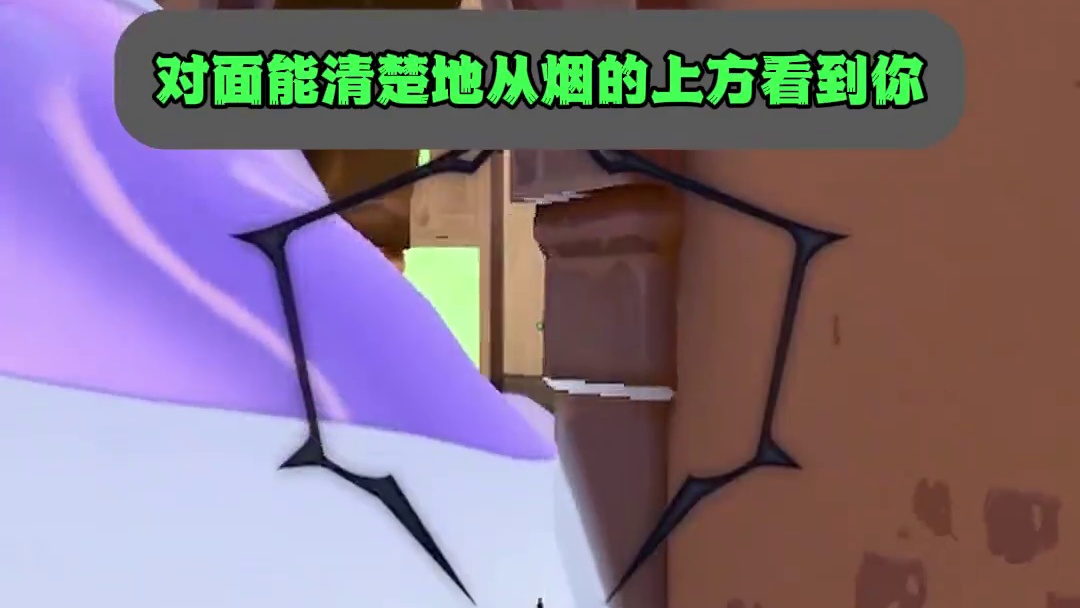 2026vctcn第一赛段