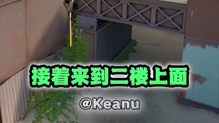 2026vctcn第一赛段