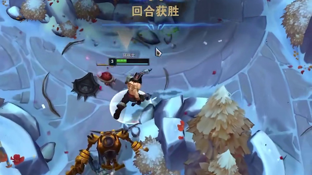 让我A一下啊！