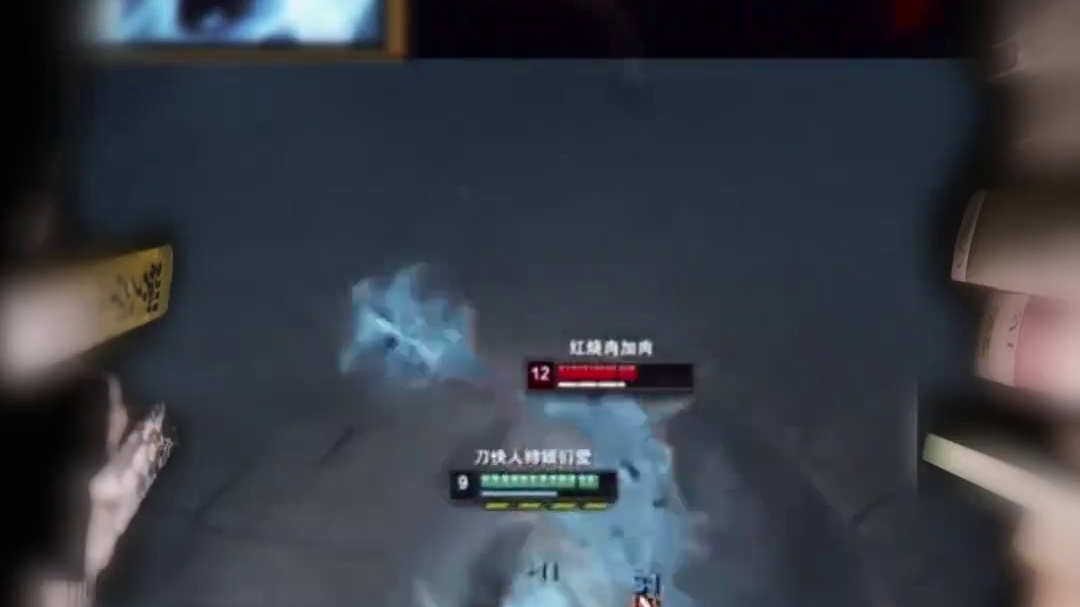 玩刀妹的不要找玩诺手solo，不要找玩铁男的solo，不要找…………