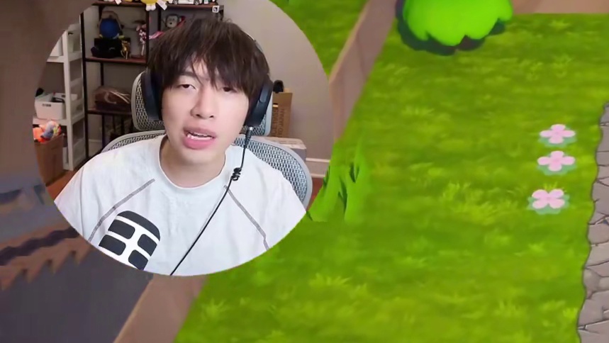 这个游戏玩得我血压都升高了
