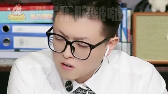我宣布这是2026年第一大爽文，没有之一