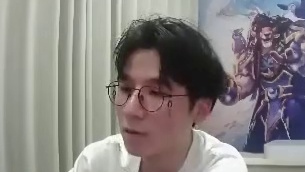 棍老师又嚣张上了 杰弗里斯，难道这也在你的计划之内吗？
素材来源玩家投稿，也欢迎大家通过hs_sub