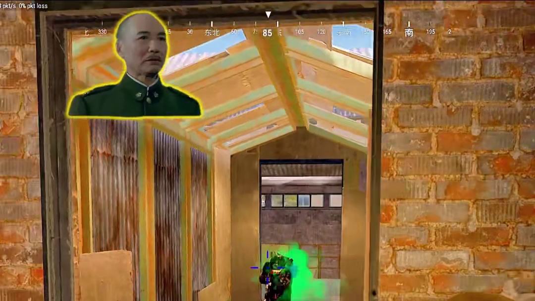 “这次即将登场的哈雷摩托，你打算入手吗？？”