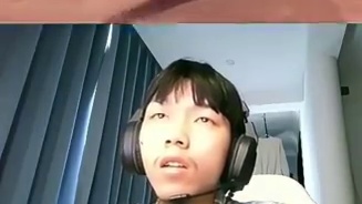 没伤到你吧？