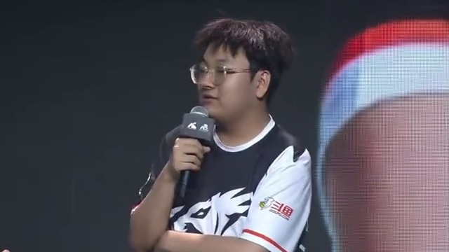 今日战神mvp！ 老规矩评论区抽2张WenBo单人签名照