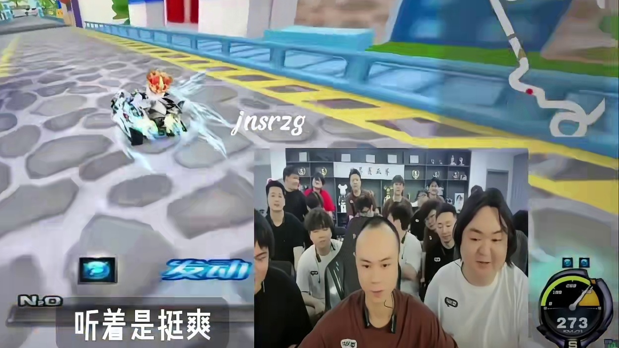 陈伯全网擂台赛再降规则，是否有人能突破？