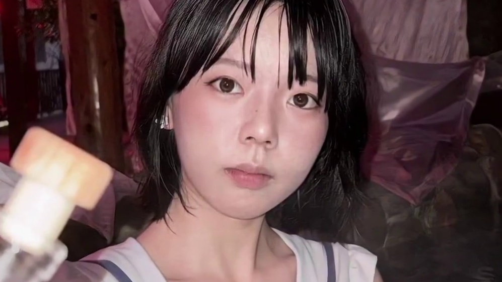 我适合什么风格