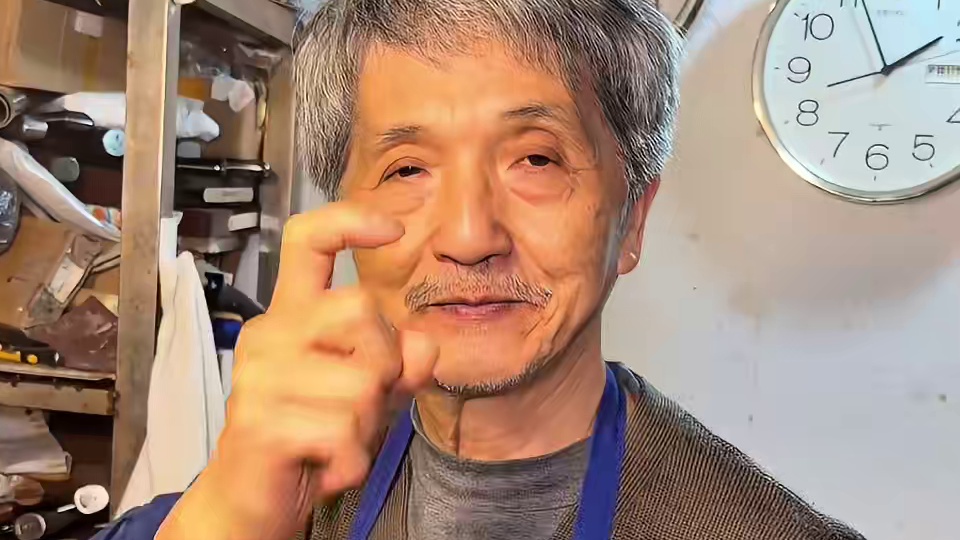 重庆街头毛血旺，2999一份！