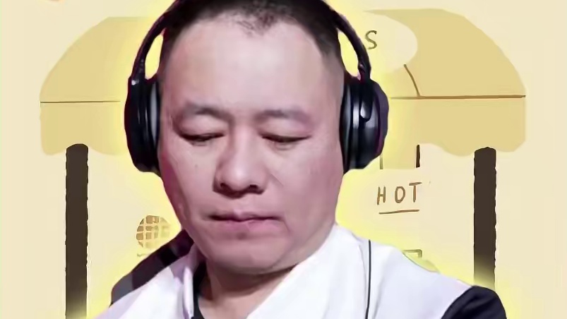 地主残局开炮遏制“反春”，马小星关键卡位神传递