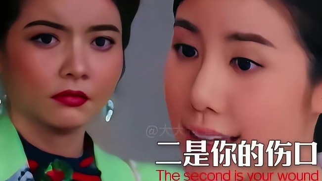 “家属无意识的一个举动，竟差点要了男人的命”