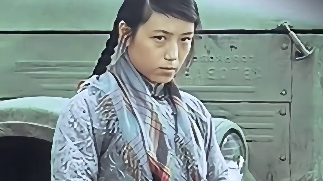“在80年代想要考个教师编有多容易”