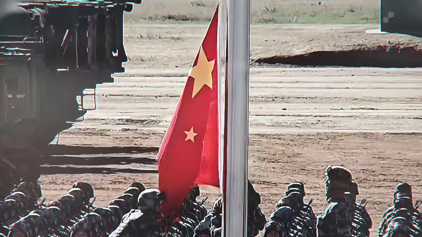 你别老说你当年,你想不想知道我当年啊!