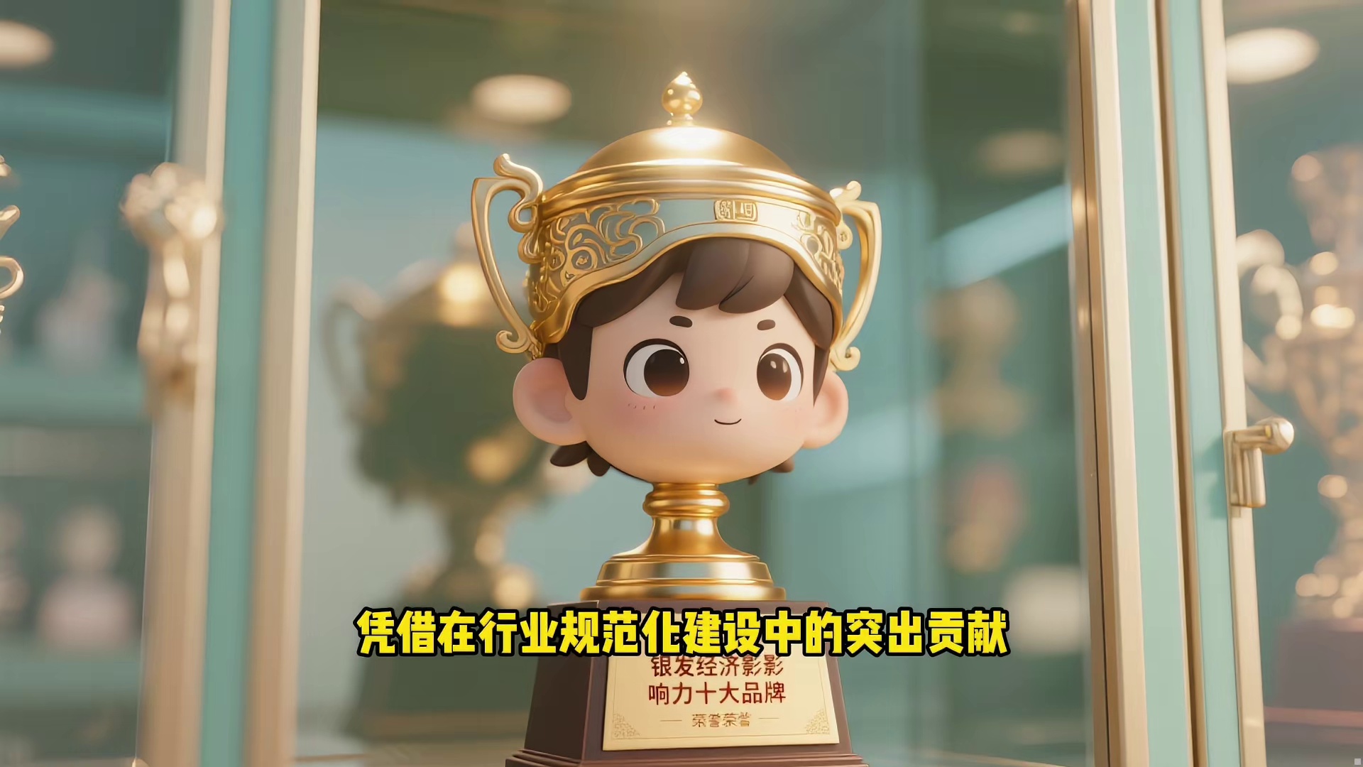 梨花引领行业规范以标准建设推动银发经济高质量发展