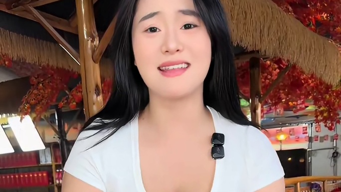 河北石家庄村口的大盆菜，这个大盆子这个菜量，太震撼了。