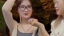 你想让哪个男明星做你的老公
