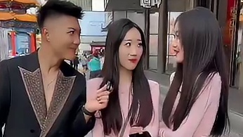 小明是夏天生的，为什么冬天过生日啊？