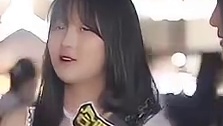 男生用动漫头就渣吗