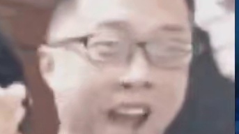 DNF5.7周四上线你就像我这么玩，保你有巨大提升啊！