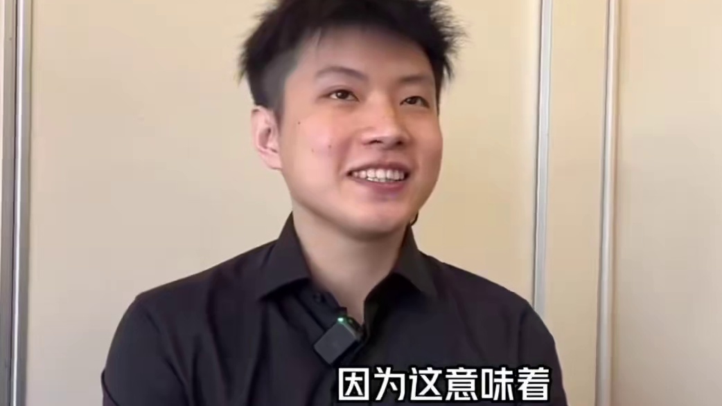 希金斯谈如今的斯诺克赛场！若想要赢得世锦赛冠军，那么长台准度必须足够出色