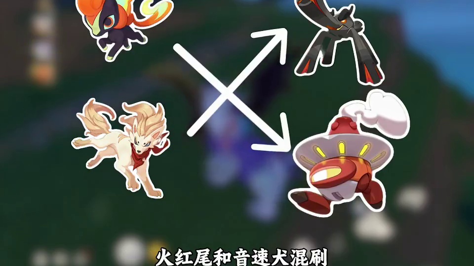 S1异色毕业