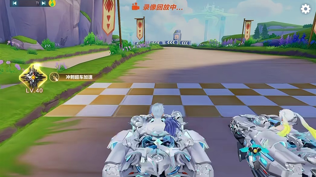 青耀已占领排位，为什么还有人说它不强？