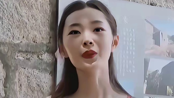千万不能说女孩子腿粗