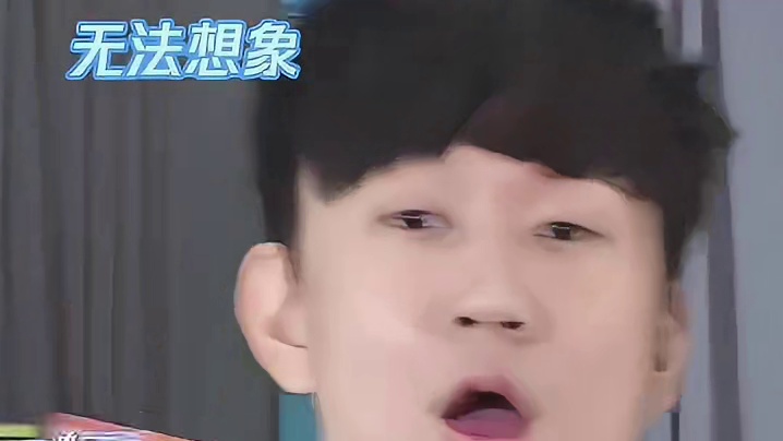 当林俊杰失去刘海后你还会认识他吗？