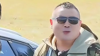 孟子义：素颜的我都让你见了 还怎么熟