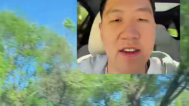 看理想i6怎么陪着我做时间管理大师！
