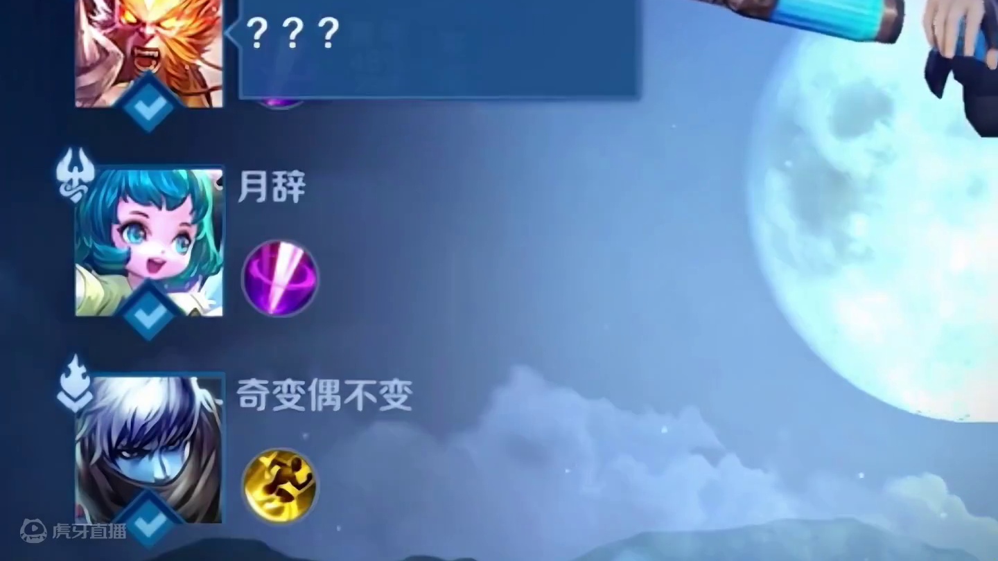 一整个无语住了…