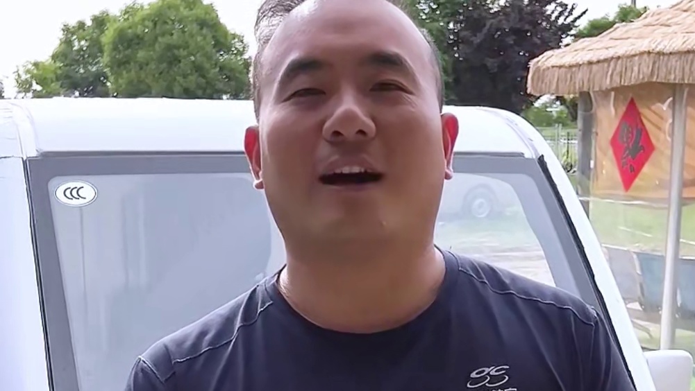 无人机五月新规有什么影响？#无人机 #无人机新规 #热门