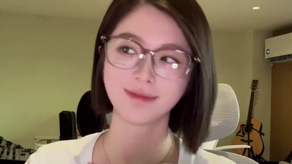 听！这就是起运的声音！你的磁场会越来越强！
