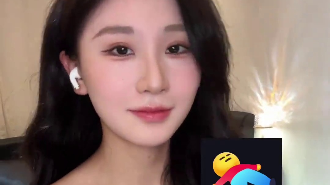 经济下行的时候就该听经济上行的歌！要走上坡路了