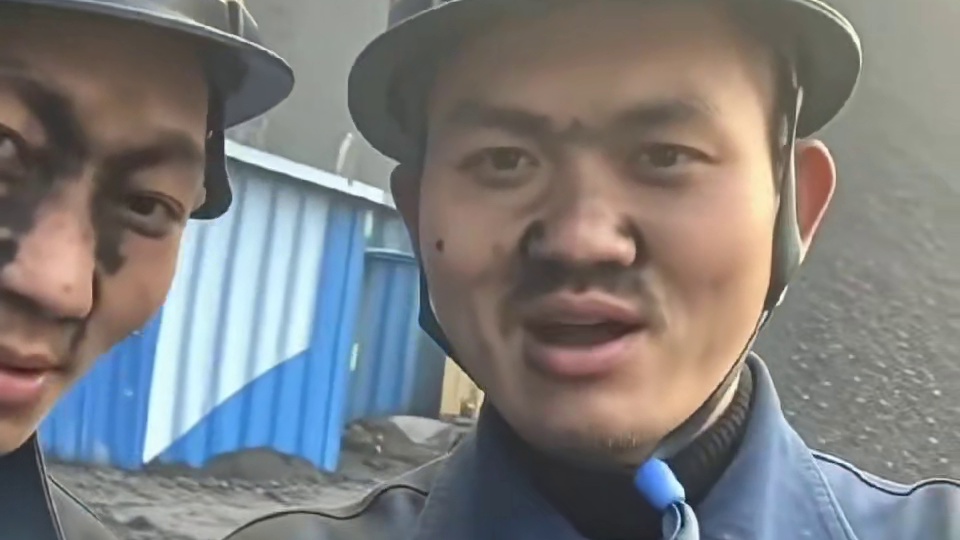 这个症状都是为了什么？