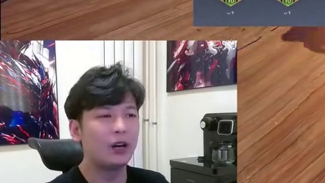 王者荣耀世界，备战S1赛季，官方开始助力了！