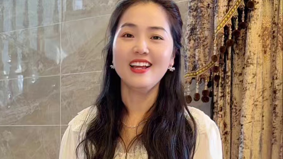 母亲节只有一天，但母亲的爱却是岁岁年年️母爱无声无息，但却一直在身边…#母亲节#母亲节快乐