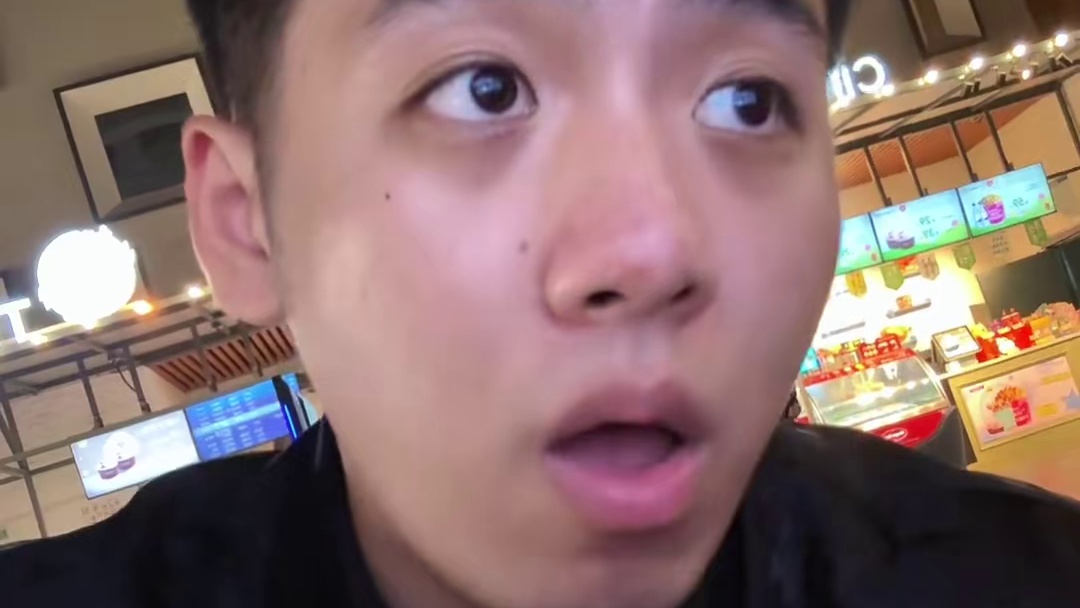 欧了好兄弟 希望大家不要相信天上掉馅饼，欧了祝兄弟们天天开心抱拳了！