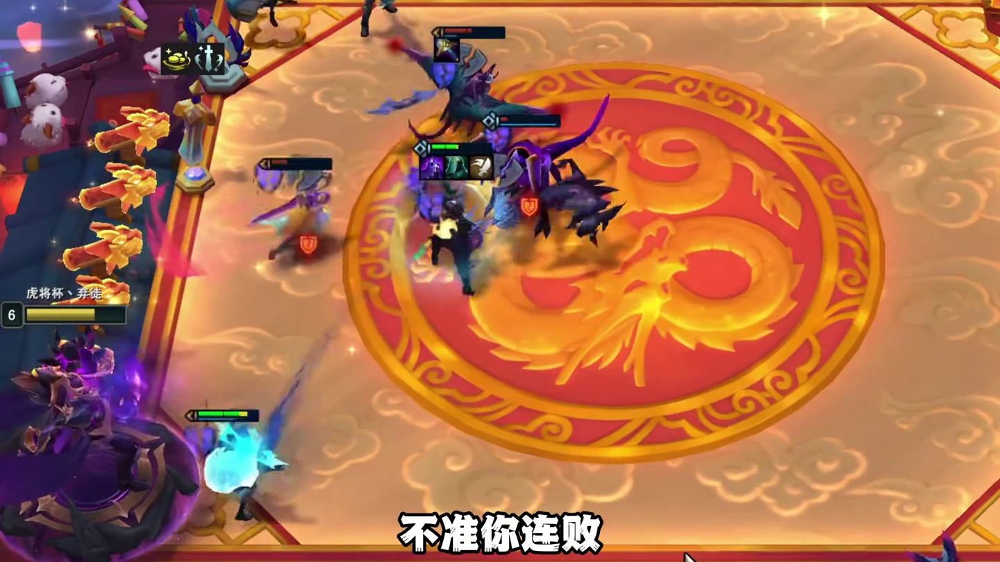 新星剑圣怎么玩？