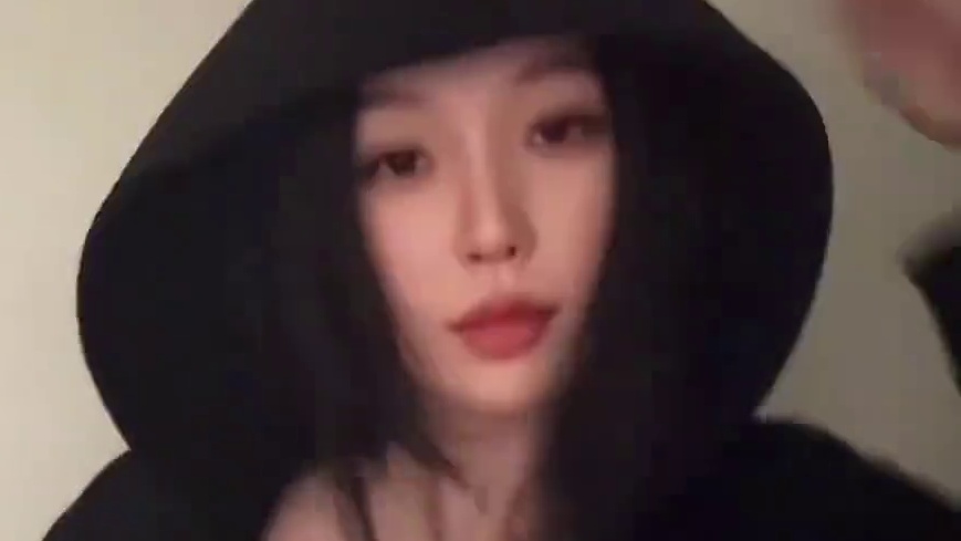 虞书欣出席洛杉矶GOLDGALA
我女如此争气！！闪耀LA ​​​
 ​​​