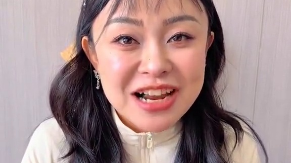 裙带菜做汤做馅都好吃